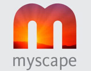 myscape-img4